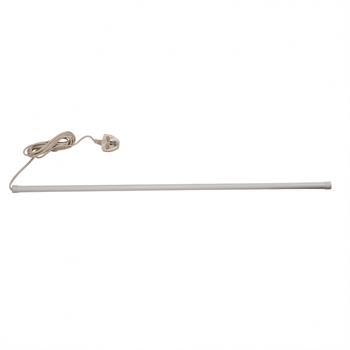 Dampp-Chaser Storage Dehumidifier 36 inches