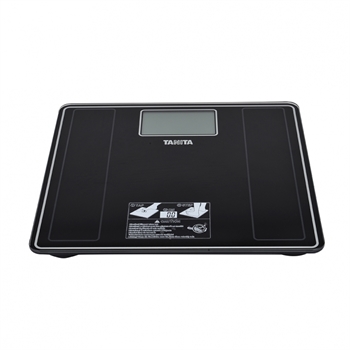Tanita Digital Scale, HD-382