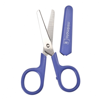 MINIMOTO Baby Food Cutter