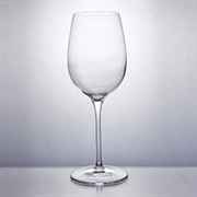 BORMIOLI LUIGI Vinoteque Frangrante 38cl 无铅水晶玻璃酒杯