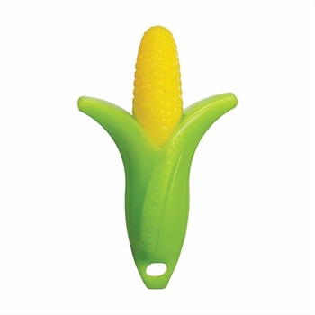 KUKU Baby Corn Teether KU5389