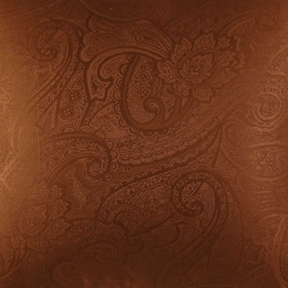 Traumina 100 鵝絨靠枕35x40cm 啡色 永安網店