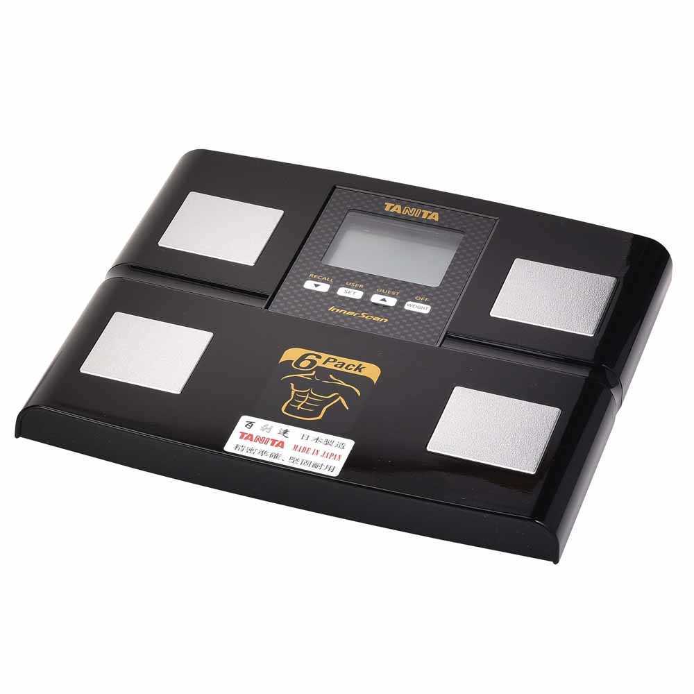 inbody-570-body-composition-analyzer-inbodycanada