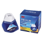3M Formaldehyde Remover 80g(Twin Pack)