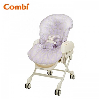 Combi High Chair Cover 89760