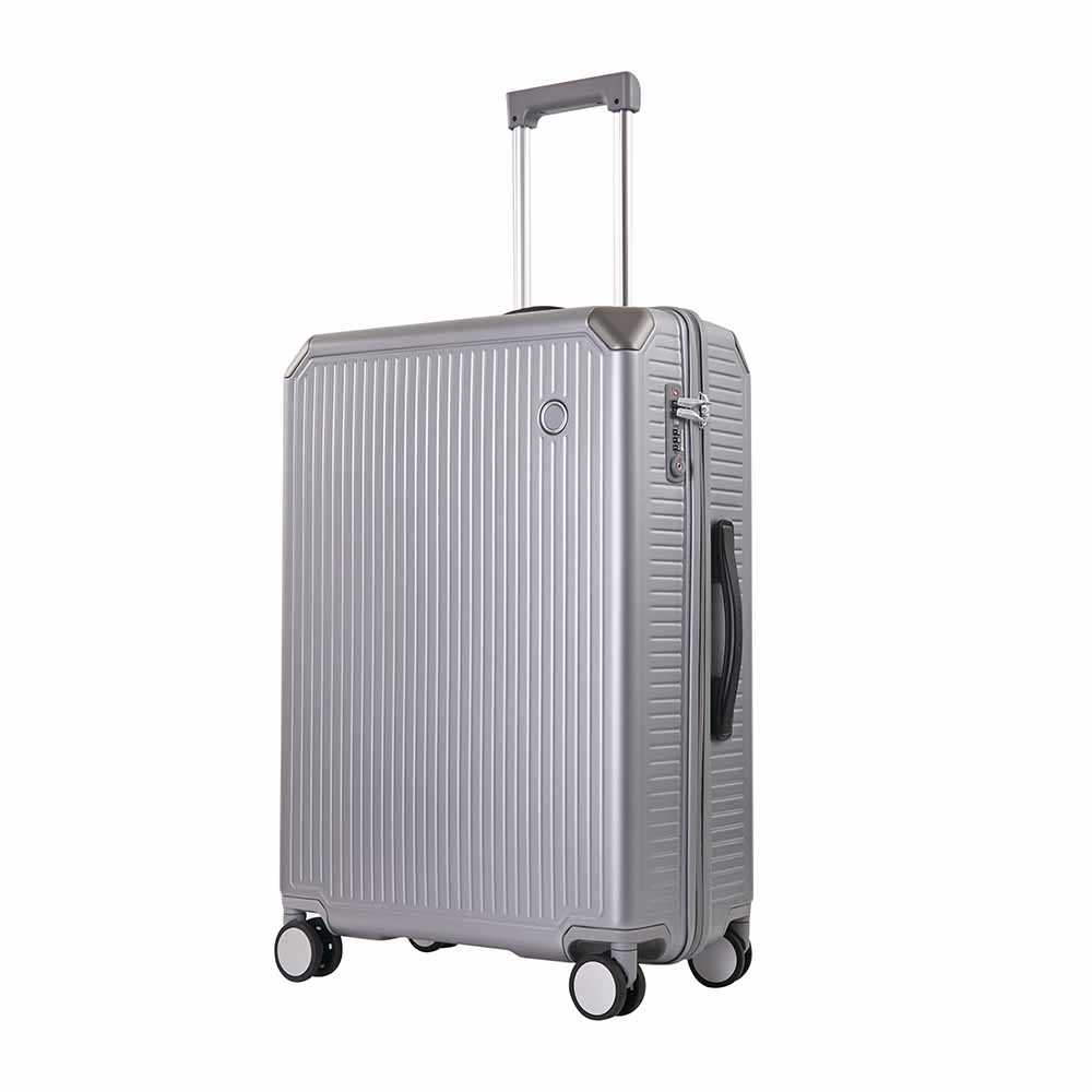 ECHOLAC Shogun Luggage 30