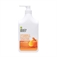 Health Basics New Body Wash 1L (More Options)