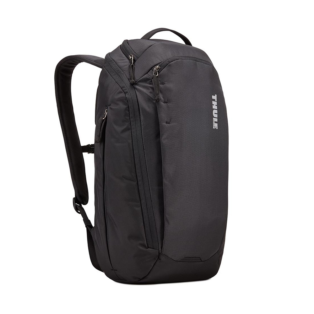 Thule backpack bundle hot sale