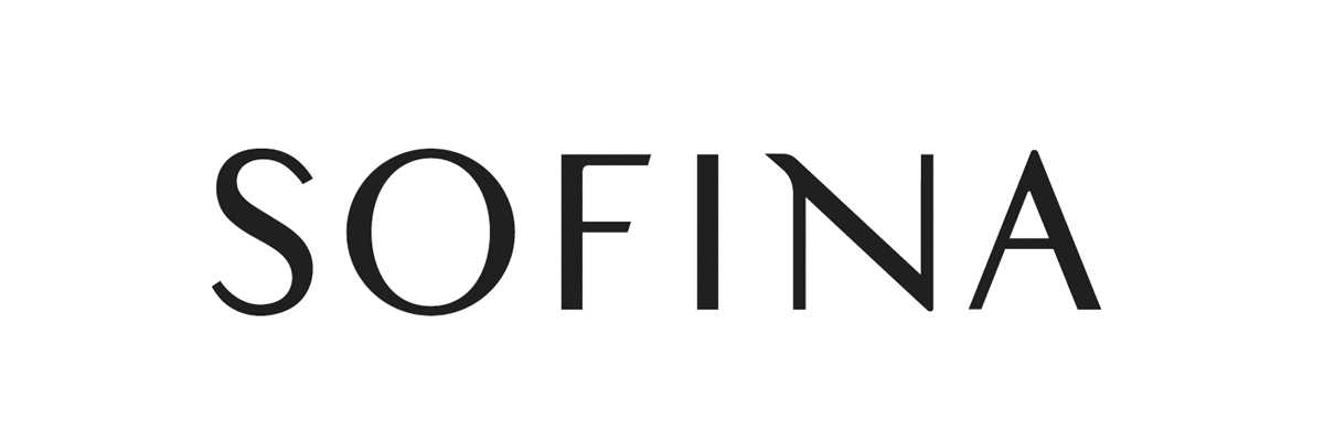 sofina-wing on netshop