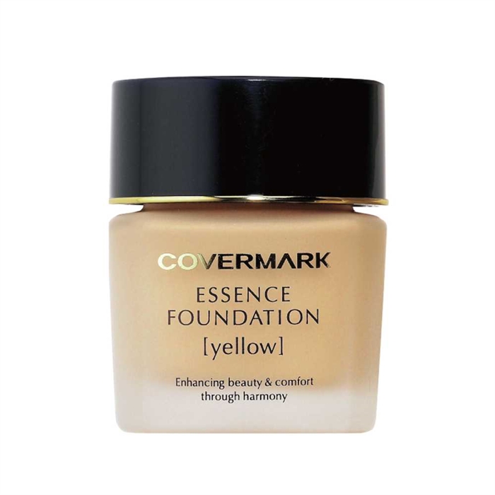 Covermark foundation deals